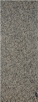 Granite Wall Tiles