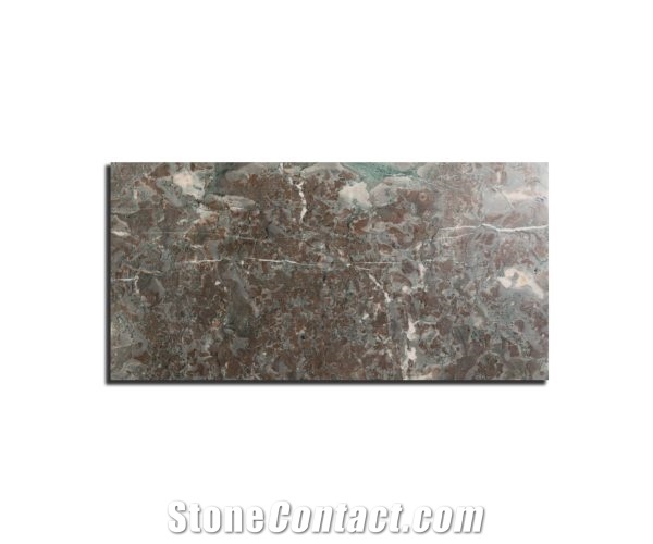 Jasmine Marble Tiles