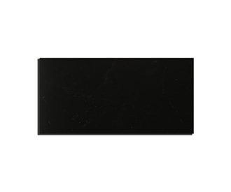 Pure Black Marble Tiles