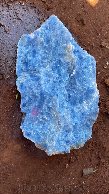 Marble Blocks
