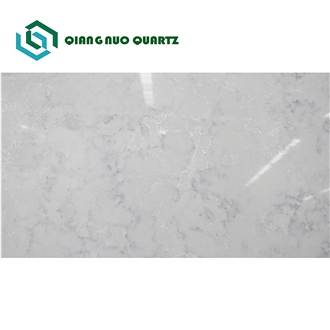 Gray Quartz Slabs- Engineered Calacatta Slabs
