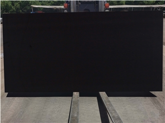 K3 Series Pure Black Engineering Stone
