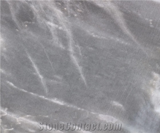 Ice Blue Marble  Tiles & Slabs