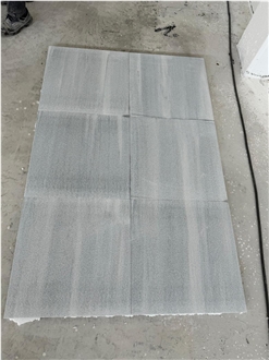 Ice Blue Marble  Tiles & Slabs