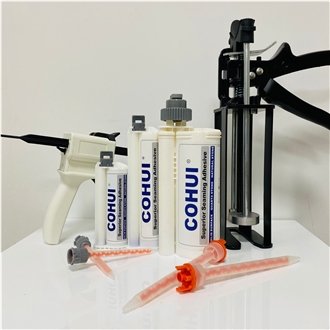 Sintered Stone Adhesive