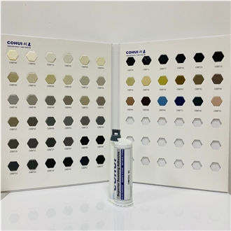 Sintered Stone Adhesive