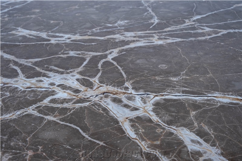 Alboris Marble Blocks