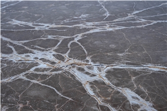 Alboris Marble Blocks