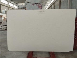 Limra Limestone