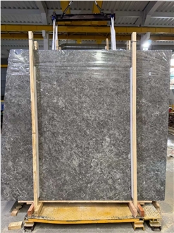 Thundra Grey Marble Slabs Thundra Grey Marble Slabs