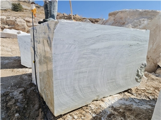 Aqua Green Marble Blocks Aqua Green Marble Blocks