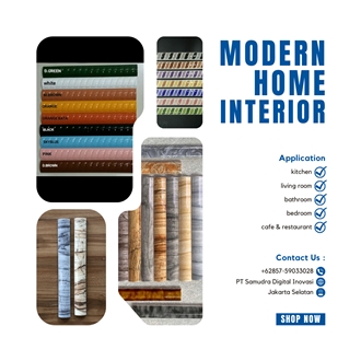 Ceramic Tile Trims, Skirting Boards