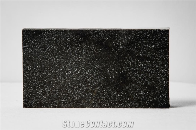 Troctolite Granite Tiles, Slabs