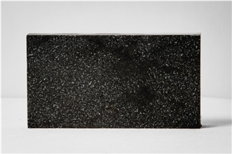Troctolite Granite Tiles, Slabs