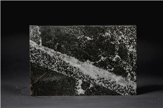 Troctolite Granite Tiles, Slabs