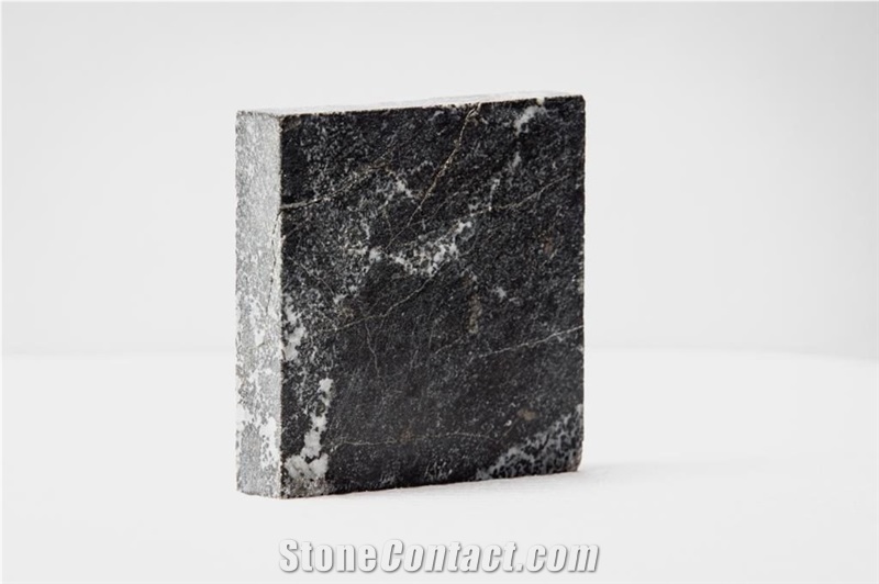 Troctolite Granite Tiles, Slabs