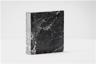 Troctolite Granite Tiles, Slabs