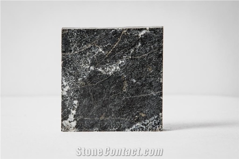 Troctolite Granite Tiles, Slabs