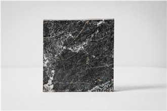 Troctolite Granite Tiles, Slabs