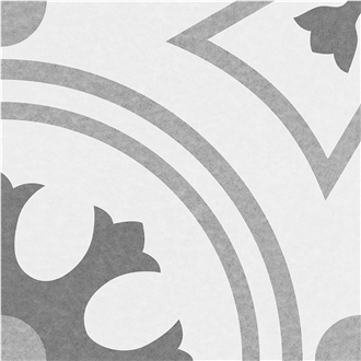 Bento Series-  Modello Ceramic Tiles Matte Surface