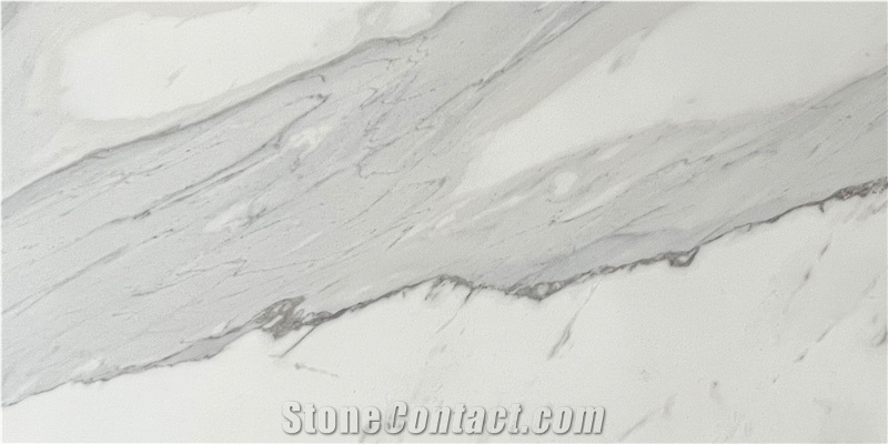 Apuano Porcelain Tiles  24X48