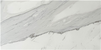 Apuano Porcelain Tiles  24X48