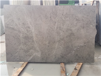 Grinette Marble - Deep Green Marble Quarry