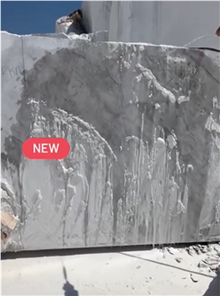 Mugla Dolomite Marble Blocks Mugla Dolomite Marble Blocks