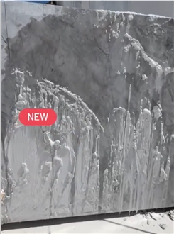 Mugla Dolomite Marble Blocks