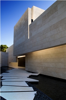 Pierre Taza Beige Limestone Tiles Pierre Taza Beige Limestone Tiles