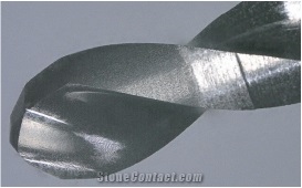 High Precision Micro PCD Drill