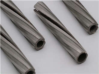 Single Pass Diamond Honing Tools, Diamond Reamers