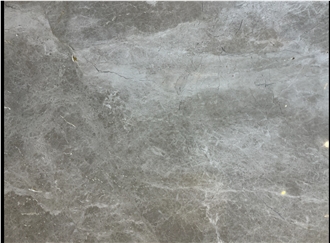 Inspiration Gray Marble Quarry