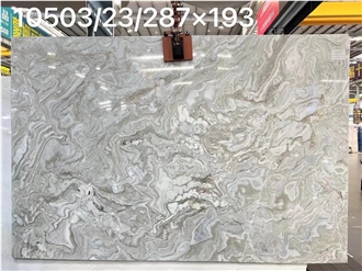 Avalanche Marble Slabs Avalanche Marble Slabs
