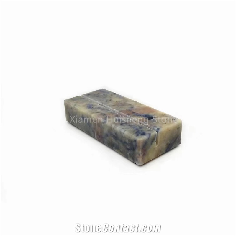 Cream-Coloured Travertine Bathroom Accessories
