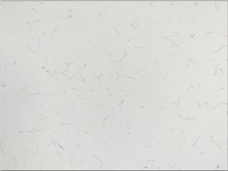 Carrara Alphard Quartz Slabs