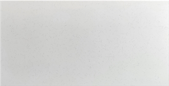 Carrara Alphard Quartz Slabs
