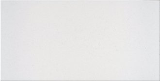 Carrara Castor Quartz Slabs