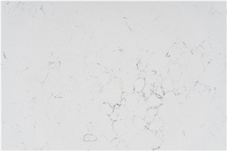 Carrara Mirach Quartz Slabs