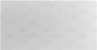 Carrara Mirach Quartz Slabs