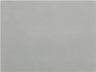Cement Grey Quartz Slabs