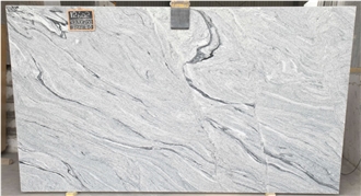 New Viscon White Gangsaw Slabs New Viscon White Gangsaw Slabs