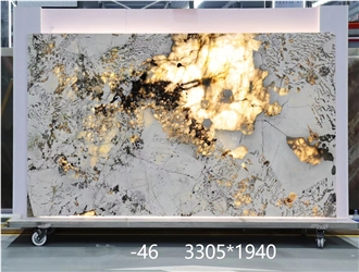 Patagonia Quatrzite Wall Panels