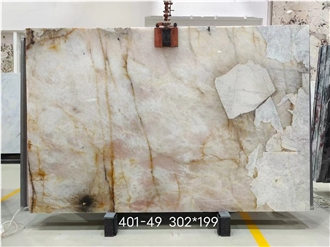 Patagonia Quatrzite Wall Panels