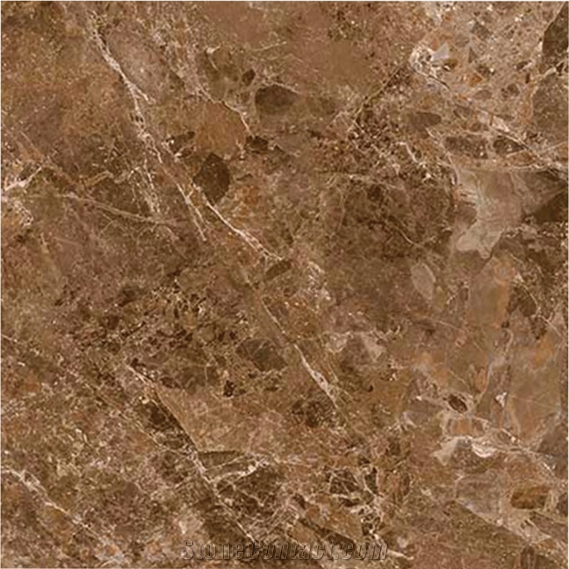 Ceramic Tiles