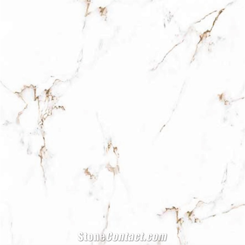 Ceramic Tiles