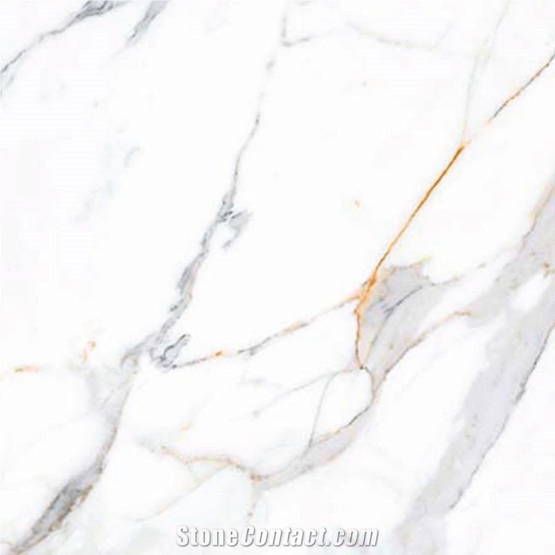 Ceramic Tiles