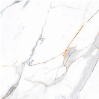 Ceramic Tiles