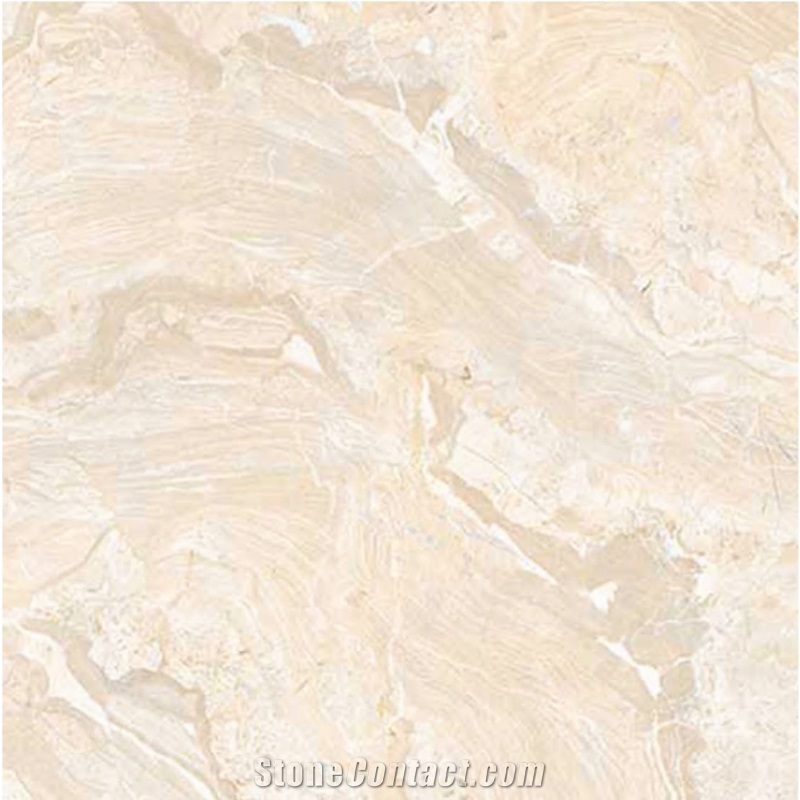 Ceramic Tiles