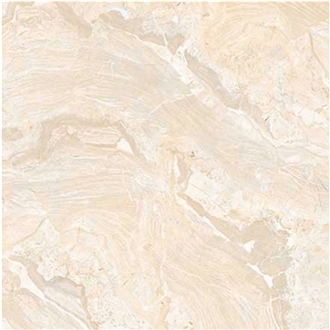 Ceramic Tiles